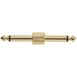 Connecteur S Gold Rockboard