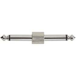 Connecteur S Nickel Rockboard