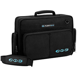 FlightBag DJM-250 Zomo