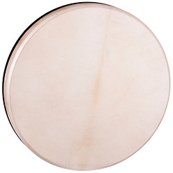 RT40CD Percussion Coast Drum 40 cm Schlagwerk