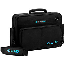 Pioneer DJ DJC SC2 - USB Controller Bag SonoVente.com - en