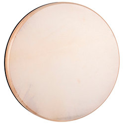 RT50CD Percussion Coast Drum 50 cm Schlagwerk
