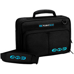 FlightBag Controller M Zomo