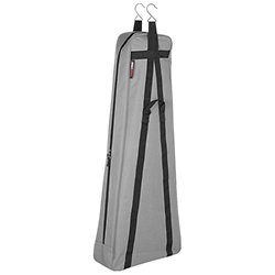 GCB-ACOUSTIC Housse pour guitare Gator