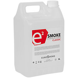 E-SMOKE 2 - CLASSIC Eurosmoke