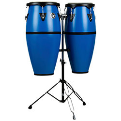 Pearl Travel Conga 2個セット Pearl Travel Conga 2個セット Pearl Travel Conga Set with