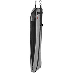 GCB-BASS Housse pour guitare Gator