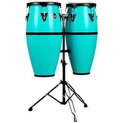 SonoVente.com ES - es