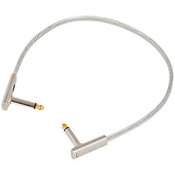 Patch plat Sapphire 30 cm Rockboard