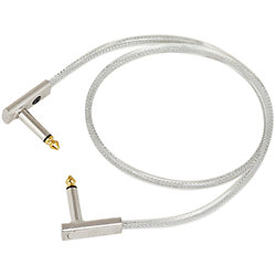 Patch plat Sapphire 60 cm Rockboard