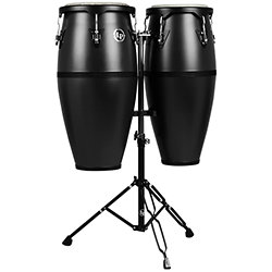 Pearl Travel Conga 2個セット Travel Congas | Pearl Drums -Official site-