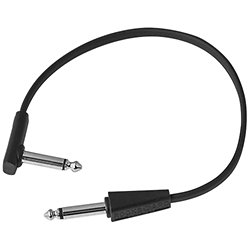 Standard Patch plat looper/switcher 20 cm Rockboard