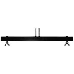 89391 T-Bar 60cm Wentex