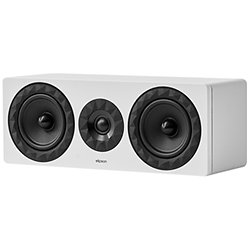 Prestige Facet II 11C White Matt (unité) Elipson