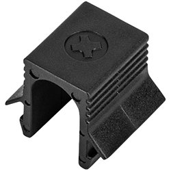 QuickMount Range câble 5 pièces Rockboard