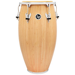 SonoVente.com ES - es