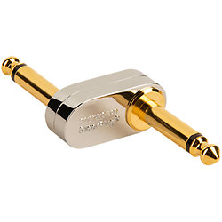 Slider Plug Chrome Rockboard
