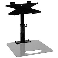 Pro Stand D1000/2 Noir Zomo