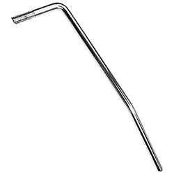 Schaller Lot De 2 Boutons S-Lock En Nickel