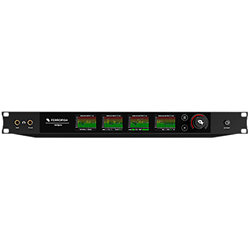 A32 PRO Converter Multimode Ferrofish