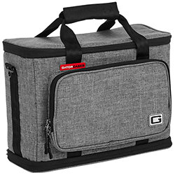 GT-UNIVERSALOX Housse Gator