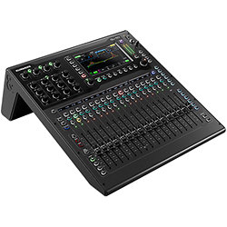 PreSonus STUDIOLIVE 16.4.2AI 超美品 総額27万以上 Presonus StudioLive 16.4.2 AI ⋆ CUE Sale