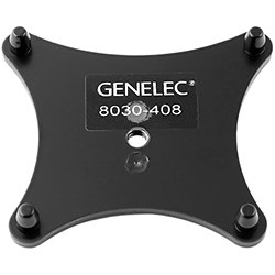 8030-408 Genelec