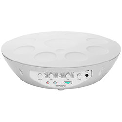 MN-10 Mood Pan Roland