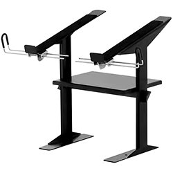 MOVE Laptop Stand Humpter