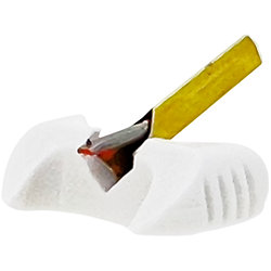 Whitelabel-SD Jico