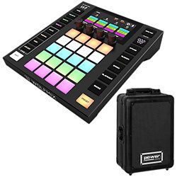 Wolfmix W1 MK2 + FL Wolfmix Wolfmix