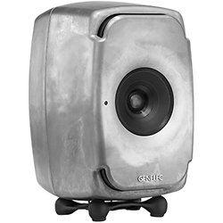 8331A Raw (la pièce) Genelec