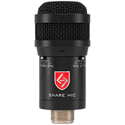 Snare Mic Lauten Audio