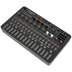 LIVEN Evoke Sonicware