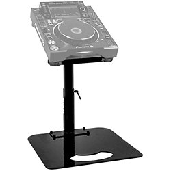 SonoVente.com GB - en