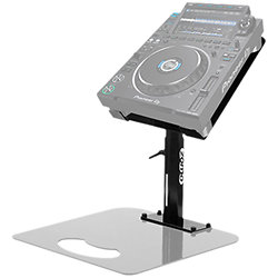Pro Stand P-3000 Zomo