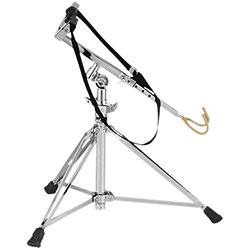 Pearl STAND TRAVEL CONGA 11 3/4 - Percussion Stands