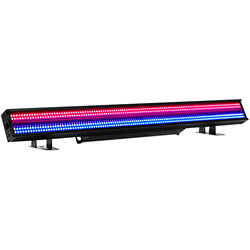 Jolt Bar FX2 ADJ
