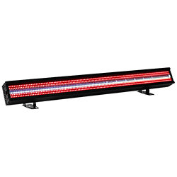 Jolt Bar FXIP ADJ