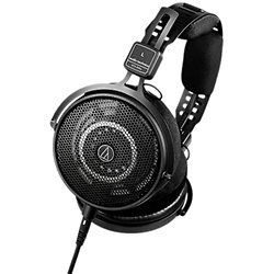 ATH-R50x Audio Technica