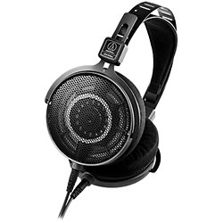 Ultrasone Signature Fusion Open Back - PA / Studio Headphones