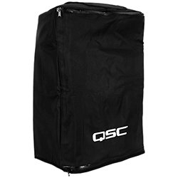 K10 Outdoor Cover QSC
