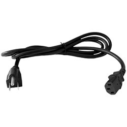 Deck Stand Cable US Zomo