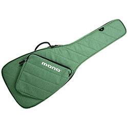 M80 Acoustic Sleeve 2.0 Dreadnought Amazon Green Mono