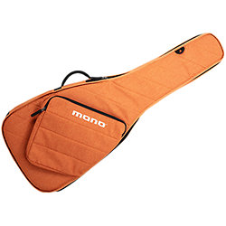 M80 Acoustic Sleeve 2.0 Dreadnought Burnt Orange Mono