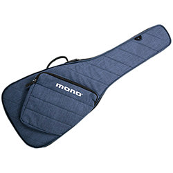 M80 Acoustic Sleeve 2.0 Dreadnought Moonlight Blue Mono