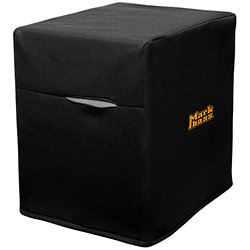 MB58R Cover Cab Markbass