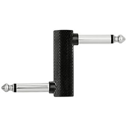 Connecteur N Black Rockboard