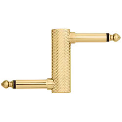 Connecteur N Gold Rockboard