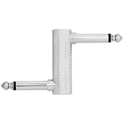 Connecteur N Nickel Rockboard
